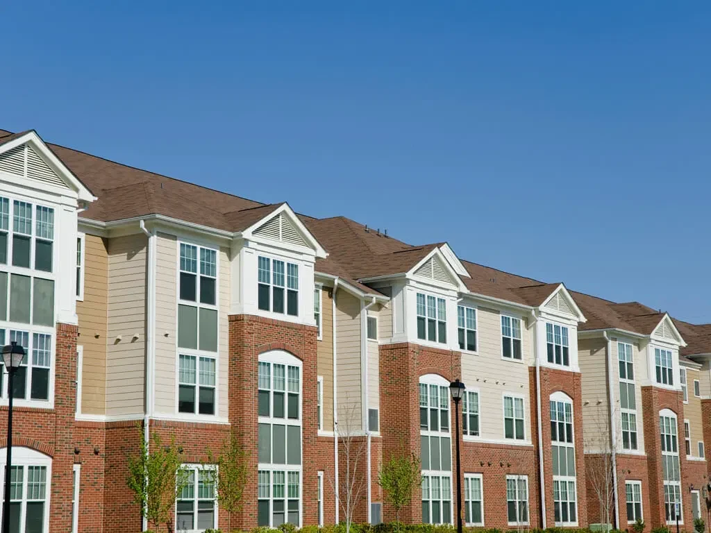 Site Preparation in NC